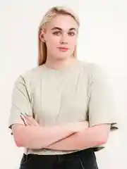 Серьги "Yes-No"