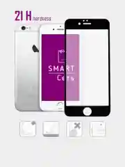 Стекло iPhone 12 / 12 Pro / 12 Pro Max / 12 Mini / iPhone 6 , олеофобное