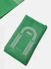 Намазлык - дорожный молитвенный коврик для намаза