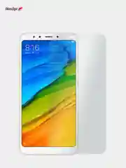 Защитное стекло для Xiaomi Note7/Note 4x/Mi A3/Mi 8/Note 5a/Note 5 до закругленных краев