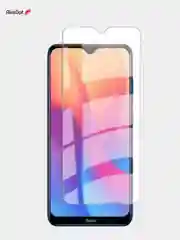 Защитное стекло для Xiaomi Note7/Note 4x/Mi A3/Mi 8/Note 5a/Note 5 до закругленных краев