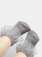 Носки для девочки, детские