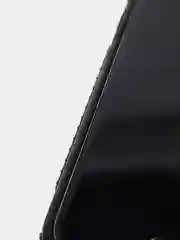 Чехол силиконовый для iPhone 6 противоударный