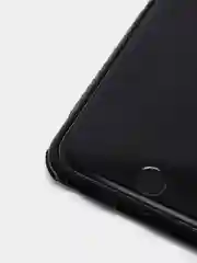 Чехол силиконовый для iPhone 6 противоударный