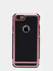 Чехол силиконовый для iPhone 6 противоударный