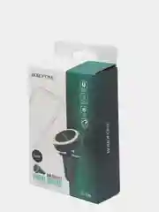 Автомобильный держатель BOROFONE BH6