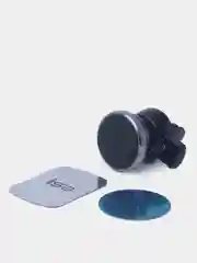 Автомобильный магнитный держатель ISA A-07