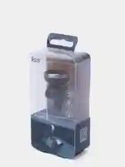 Автомобильный магнитный держатель ISA A-07