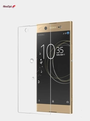 Защитное стекло для Sony XZ1/Z2 Mini/Z4/Z1/Z5 Mini/Z5/Z2/XZ2/XA2/XA1 до закругленных краев