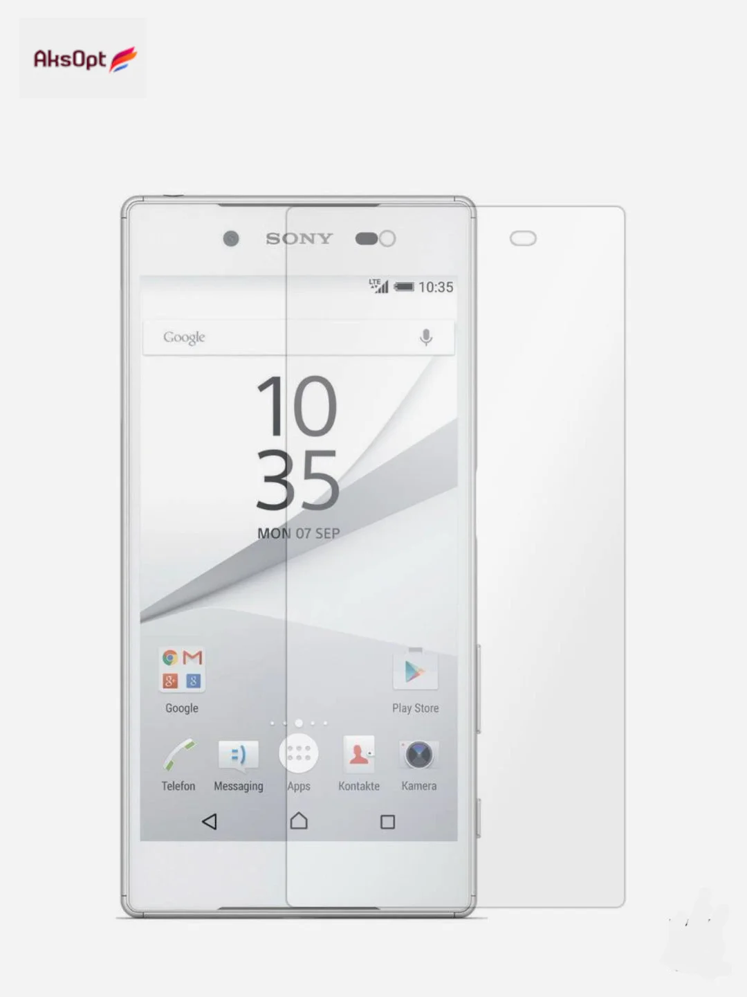 Защитное стекло для Sony XZ1/Z2 Mini/Z4/Z1/Z5 Mini/Z5/Z2/XZ2/XA2/XA1 до закругленных краев