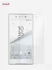 Защитное стекло для Sony XZ1/Z2 Mini/Z4/Z1/Z5 Mini/Z5/Z2/XZ2/XA2/XA1 до закругленных краев