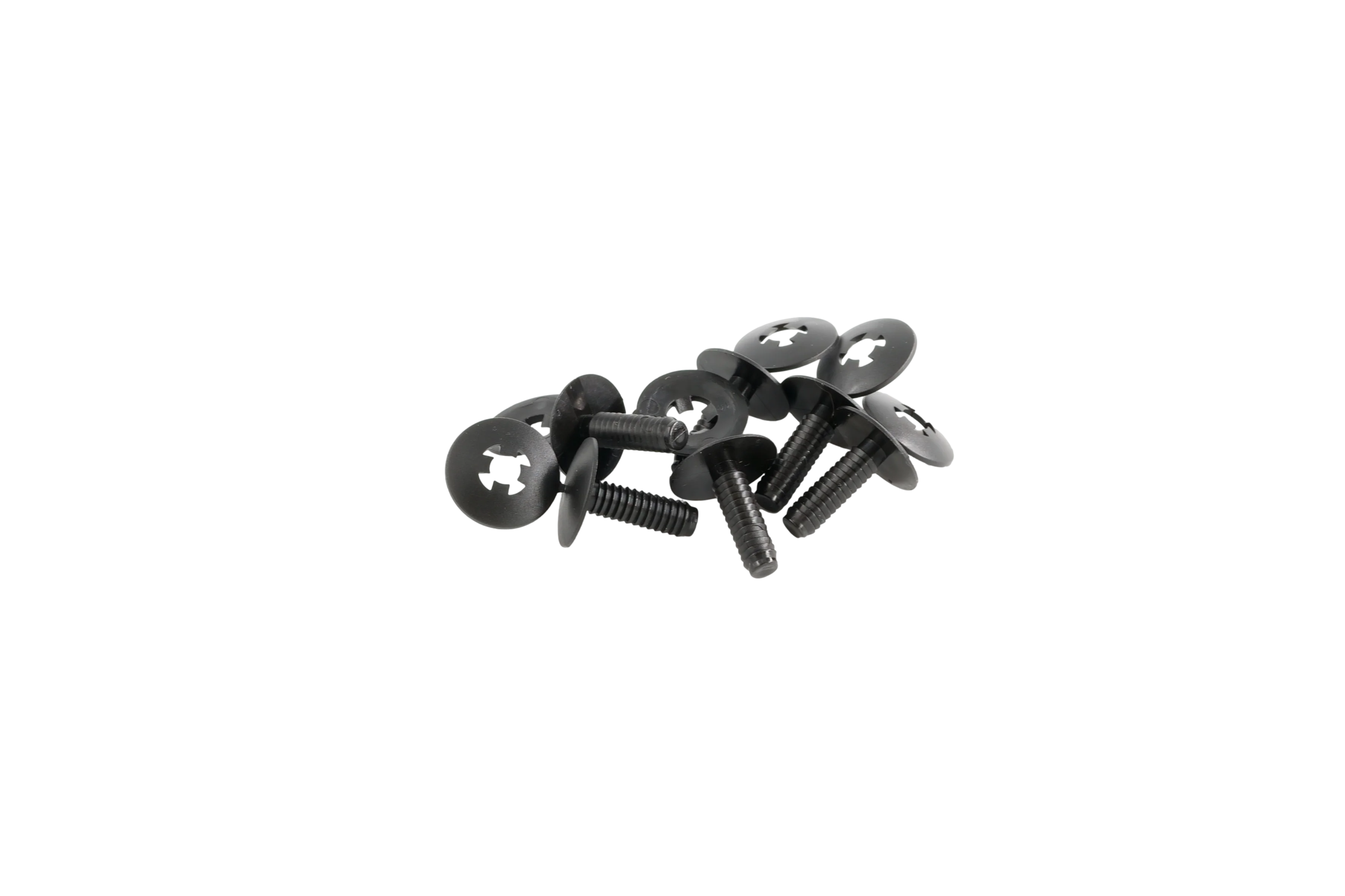 Подпятник универсальный Flex Series