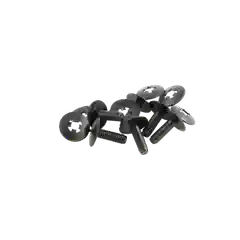 Подпятник универсальный Flex Series
