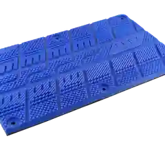 Подпятник универсальный Flex Series