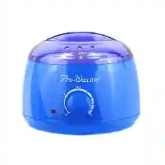 Воскоплав баночный Pro Wax 100.