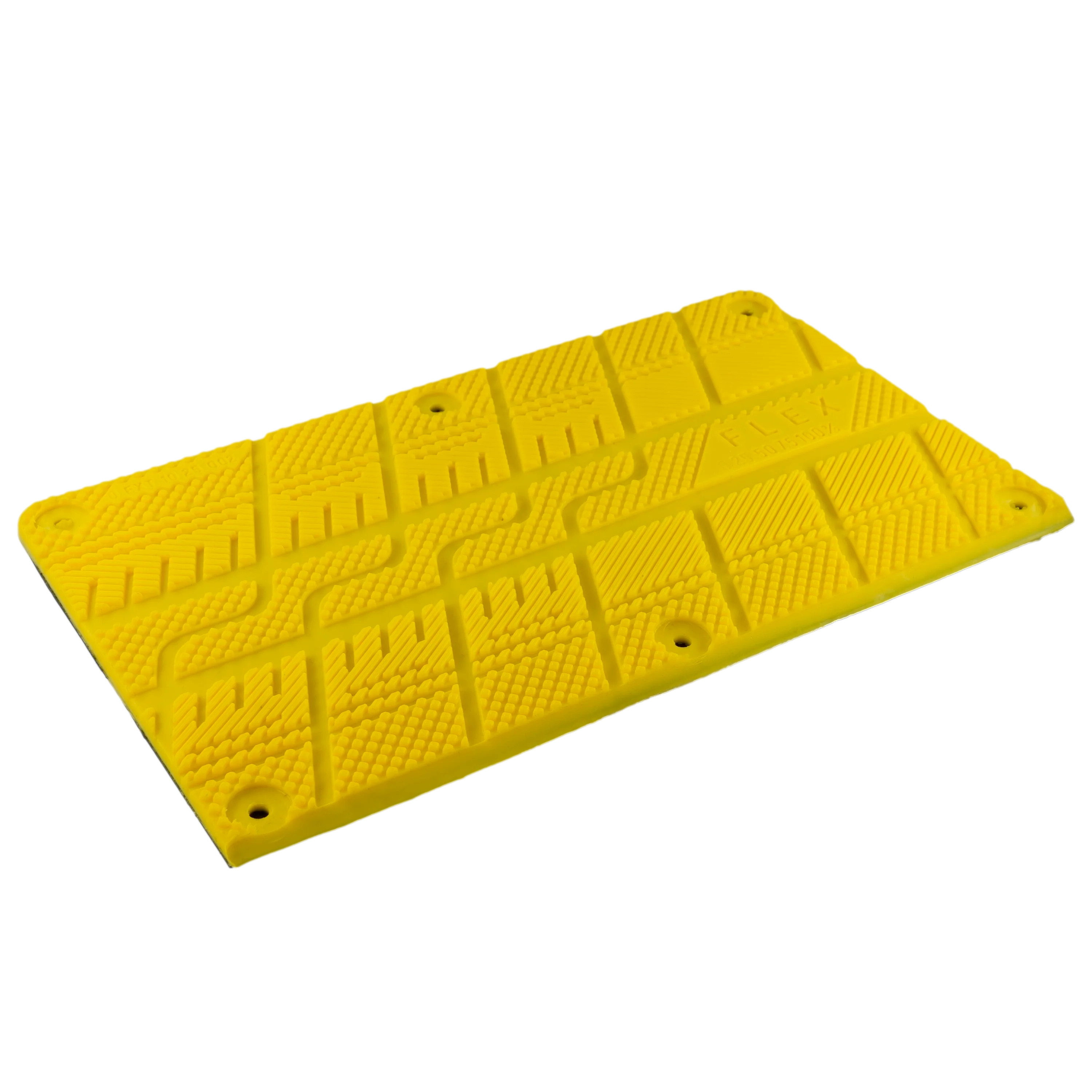 Подпятник универсальный Flex Series