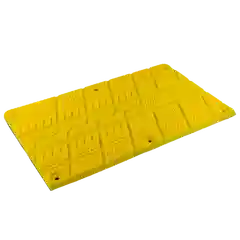 Подпятник универсальный Flex Series