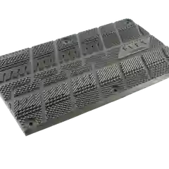 Подпятник универсальный Flex Series