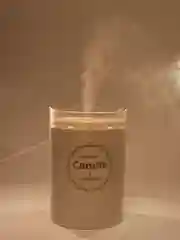 Увлажнитель воздуха