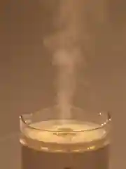 Увлажнитель воздуха