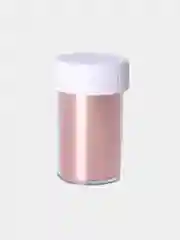 Конфетный фольга для дизайна ногтей