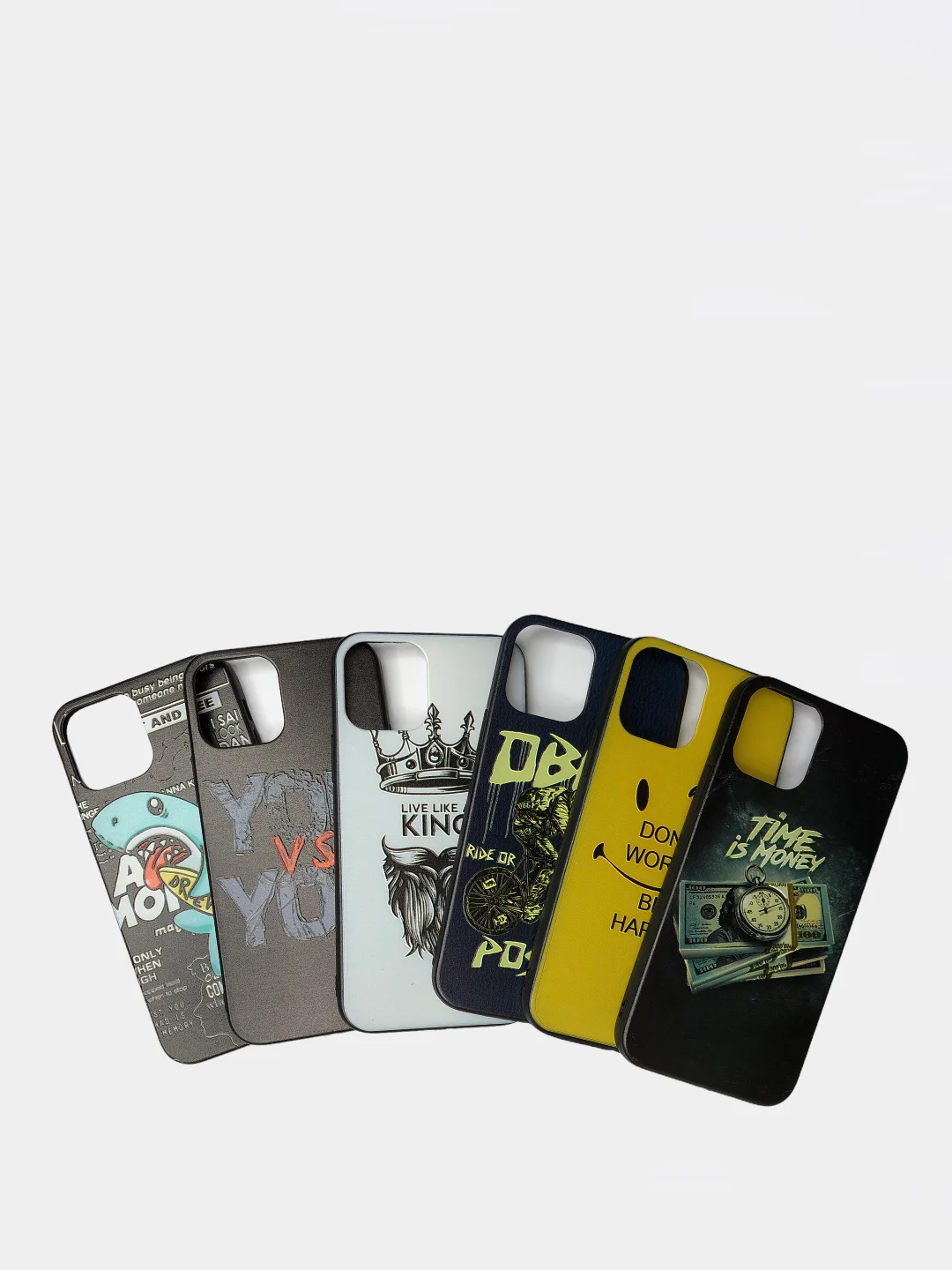 Бежевый чехол iPhone 12, 12 Pro
