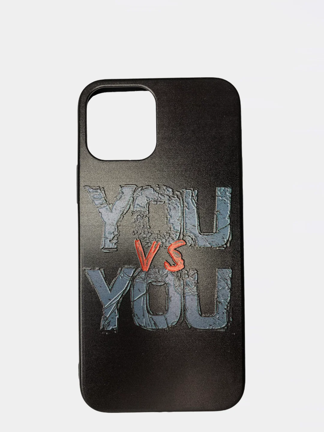 Золотой чехол iPhone 12, 12 Pro