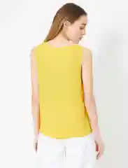 Майка, Koton