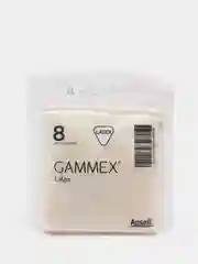Перчатки Хирургические Латексные Gammex, размер 8