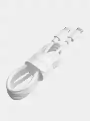 Кабель USB - type C на USB - type C BX44 High-energy 100W 1 метр, 2 метра