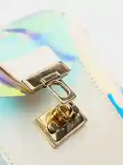 Сумка для смартфона
