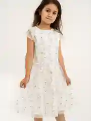 Платье для девочки / нарядное платье на праздник