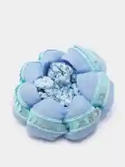 Морской сетка для волос