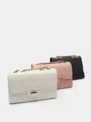 Сумка женская на цепочке