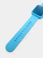 Электронные часы