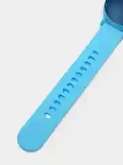 Электронные часы