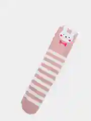 Гольфы детские