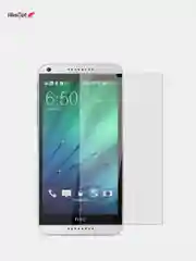 Защитное стекло для HTC Desire 616/628/826/828/630/516/530/650/526 до закругленных краев