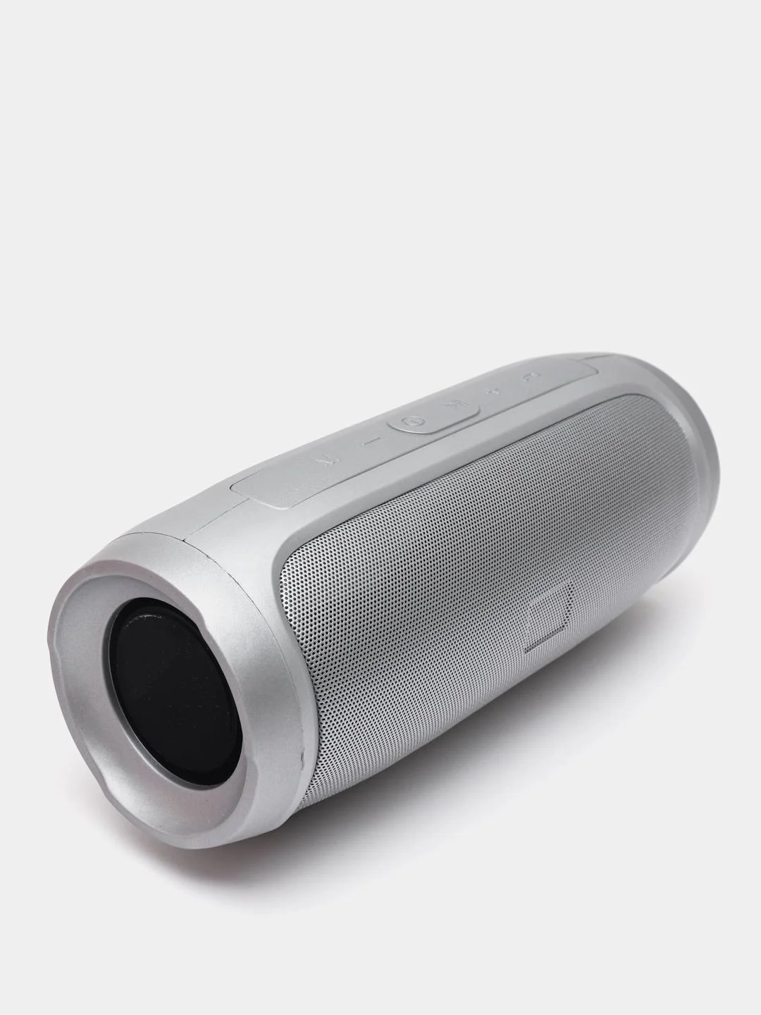 Портативная музыкальная Bluetooth колонка Charge 3 mini + plus купить ...