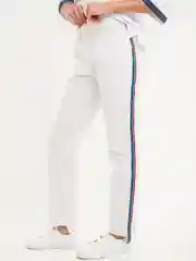 Медицинские брюки