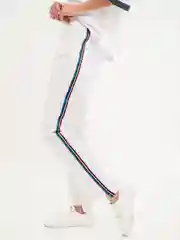 Медицинские брюки