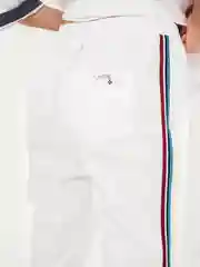 Медицинские брюки