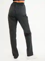 Медицинские брюки