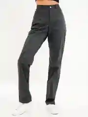 Медицинские брюки