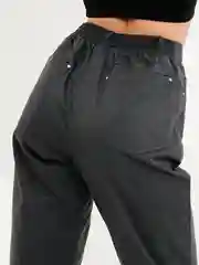 Медицинские брюки