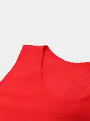 Майка спортивная для игровых видов спорта