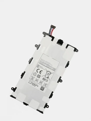 Аккумуляторная батарея (АКБ) для Samsung Galaxy Tab/T210 / T211 / T215 (T4000AE) 4000 mAh