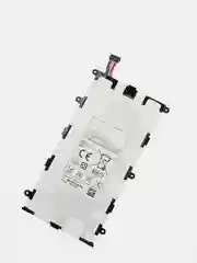 Аккумуляторная батарея (АКБ) для Samsung Galaxy Tab/T210 / T211 / T215 (T4000AE) 4000 mAh