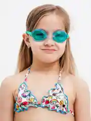 Очки для плавания High Style Bestway детские от 3 лет