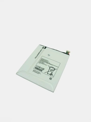 Аккумуляторная батарея (АКБ) для Samsung T350 / T355 (EB-BT355ABE) GALAXY Tab A 8.0